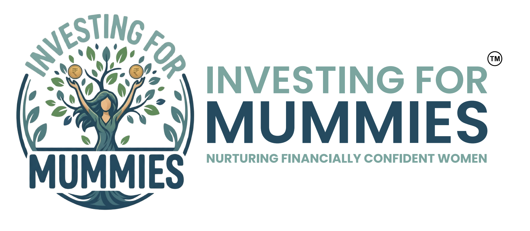 Investing for Mummies