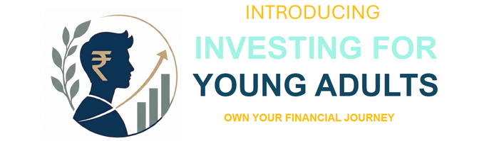 Investing for Young Adults