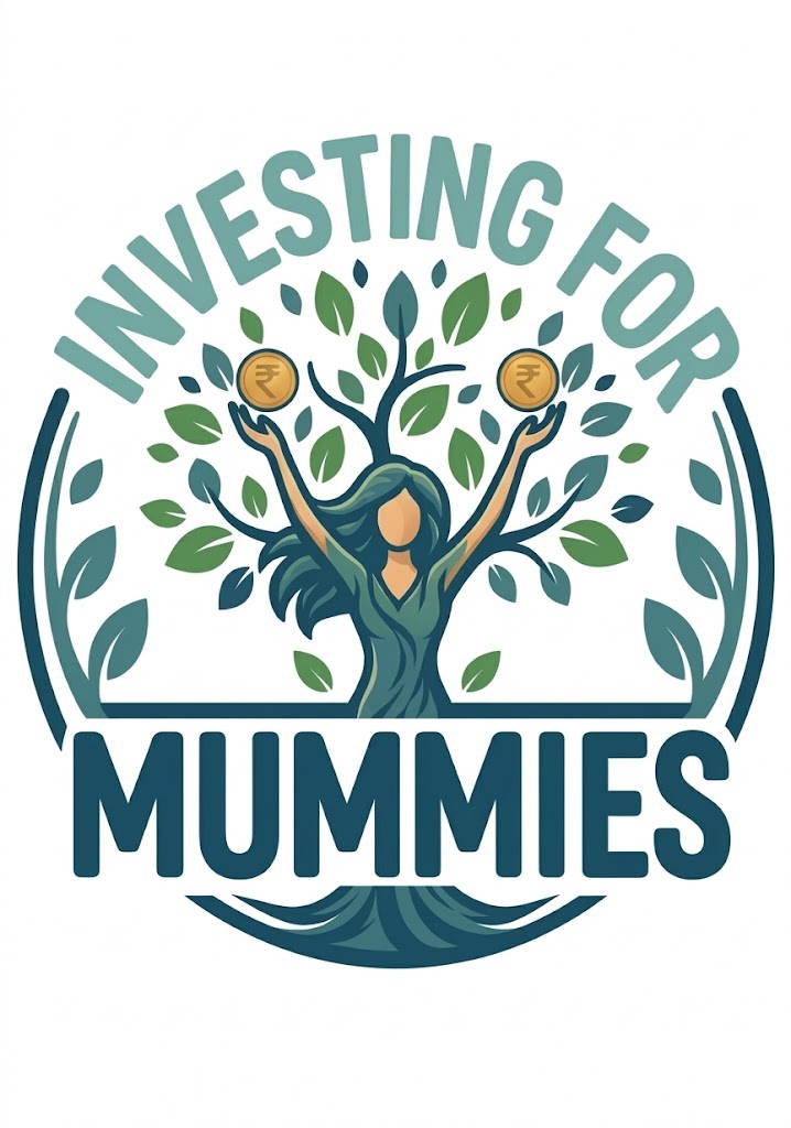 IFM Logo