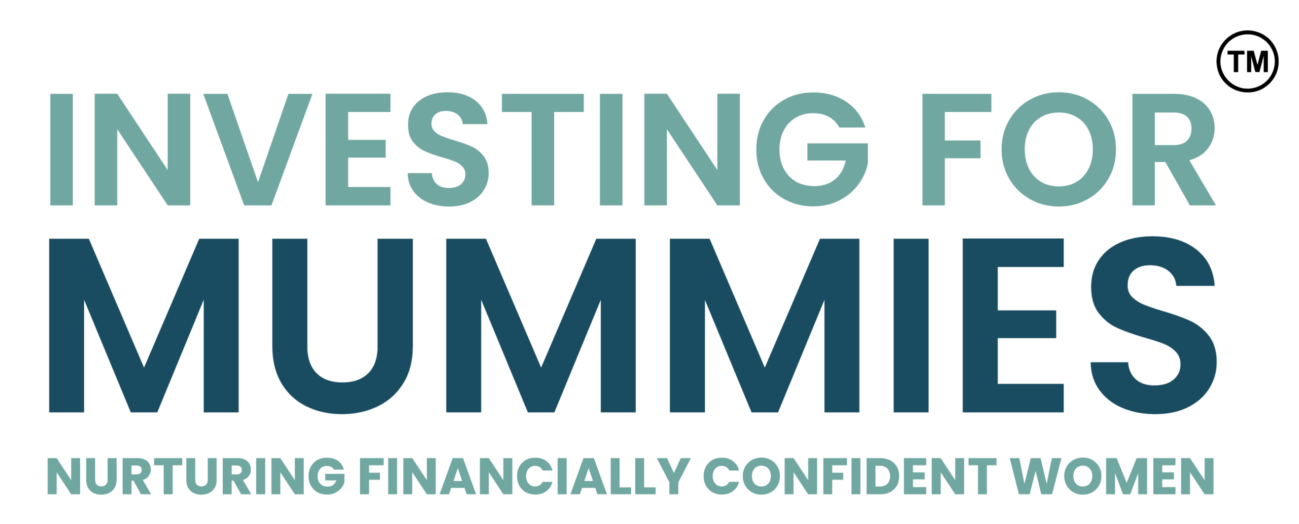 Investing for Mummies